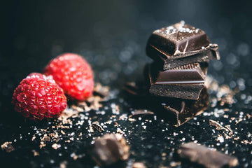 Indulge Your Senses with Minneleaf Chocolates: A Sweet Symphony of Flavors