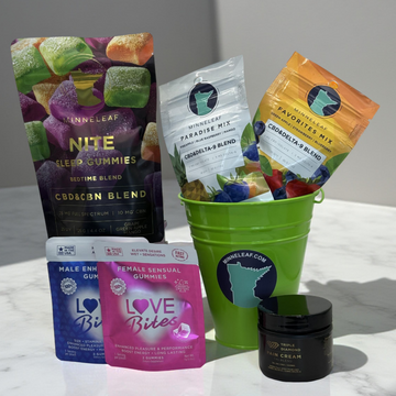 Runner's High- Marathon