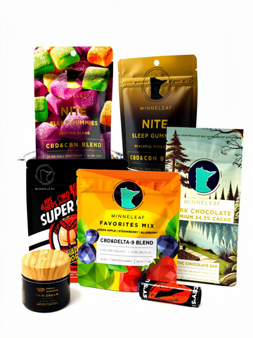 Runner's High- Marathon